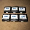 XZR05/24S05 SAPS power module