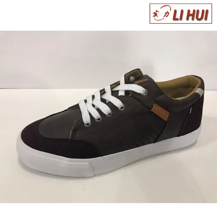 campus canvas shoes