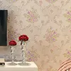 wall sockets and cover plates/cheap new design fashion wallpapers