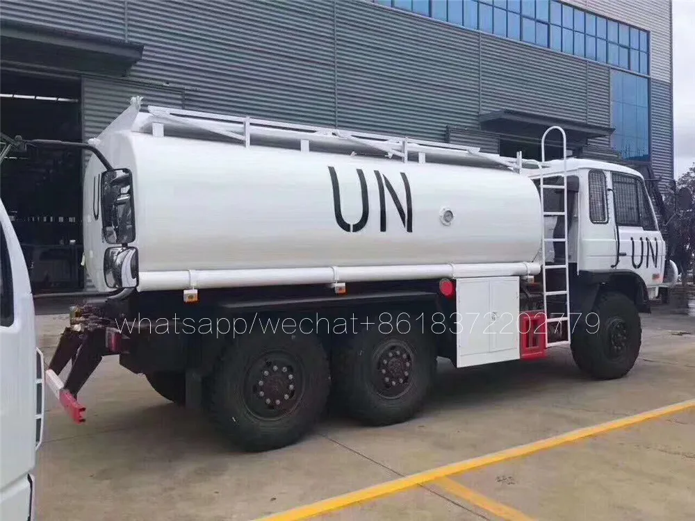 water truck 6x6 (2).jpg
