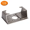 Directly Manufacturer Custom Spring Steel Bracket Table Leg Brackets