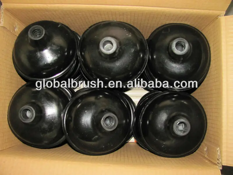  040 (NXPowerLite).jpg