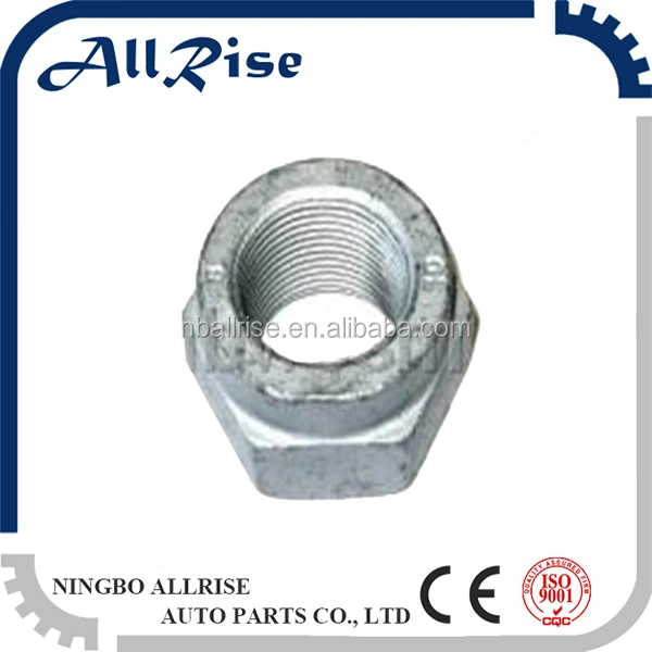 ALLRISE C-58227 Trucks 5003034274 Nut