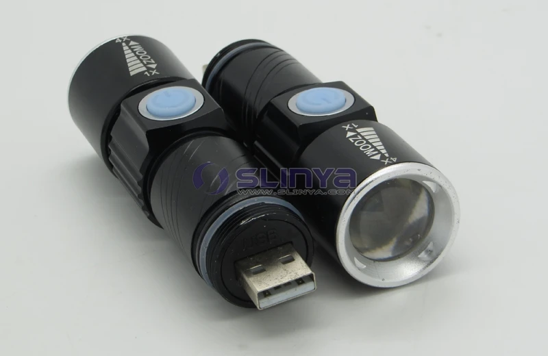 USB light flashlight 8026 150528 (57).JPG