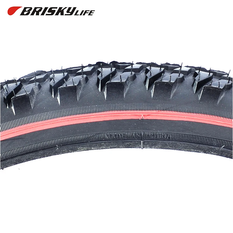 Skidproof Gold Supplier Colored Mountain Bike Tires - Buy Kenda Tires