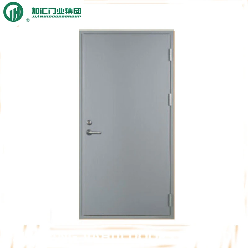 JH-H-002A.jpg