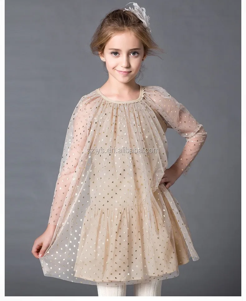 2016 High Quality Baby Dress Latest Design Frock 2016 High Quality Baby Dress Latest Design Frock