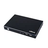 Latest Z8350 Z8300 MINI PC Thin Client for digital signage display