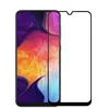 For Samsung Galaxy A20 A30 A40 A50 A70 Tempered Glass Screen Protector 2.5D 0.33mm 9H mobile phone Full glue tempered glass