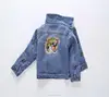 /product-detail/wholesale-winter-kids-tiger-embroidered-100-cotton-padding-lamb-fur-denim-jacket-with-fur-60711303846.html