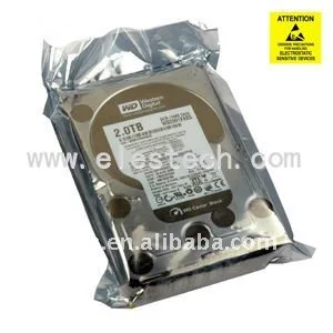 esd static shielding bag