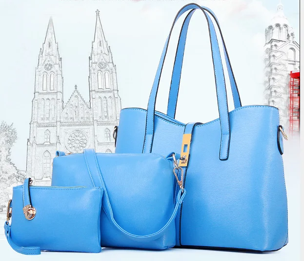 Alibaba China New Styles Woman Bag Aliexpress Shenzhen Handbags Two In One Alibaba China New Styles Woman Bag Aliexpress Shenzhen Handbags Two In One