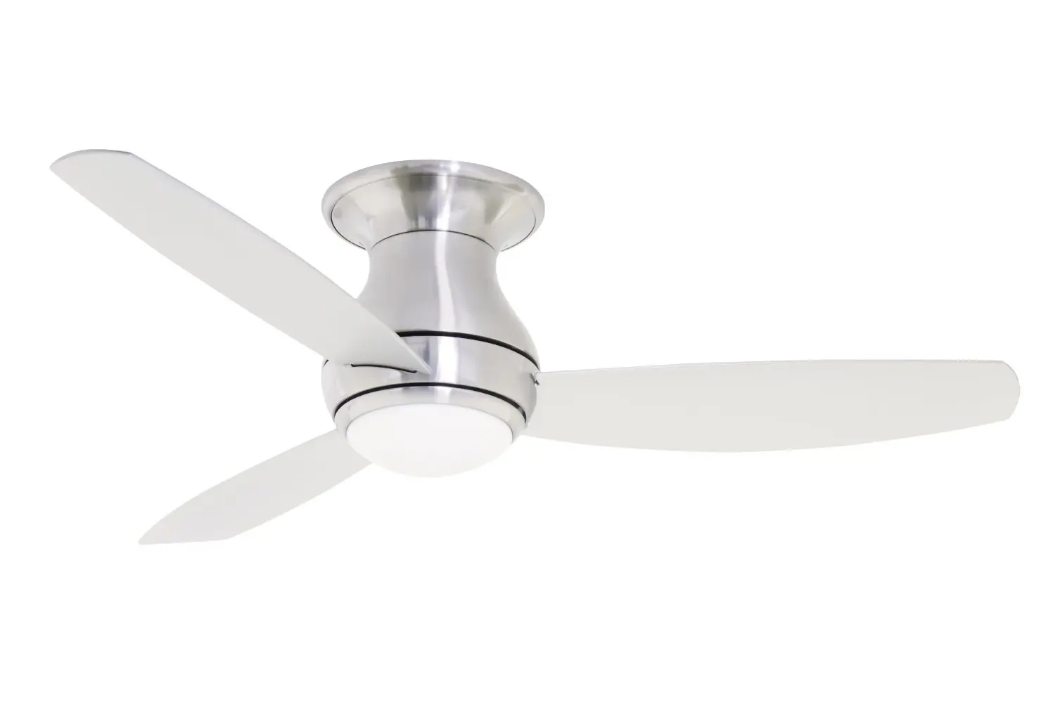Cheap Small Ceiling Hugger Fans Find Small Ceiling Hugger Fans