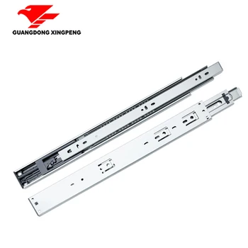 Sliding Fitting Drawer Damper Hydraulic Drawer Slides View