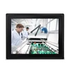 J1900 USB RS232 Industrial All in one 10'' 12'' 15'' 17'' 19'' lcd touchscreen computer panel pc rfid