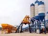 small cement concrete batching plant for sale used mobile concrete batching plants