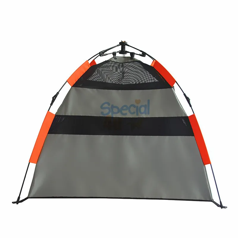 Yksp236 2017 Trending Products Cheap Aldi Pop Up Beach Tent,Foldable