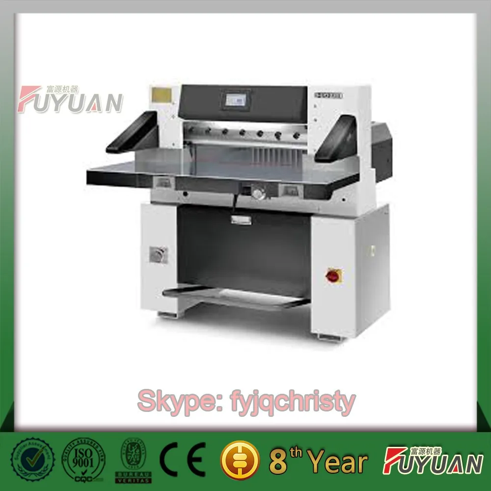 copy paper price Huge variety of bulk printer paper, copy paper, multi purpose paper for great deals. copy paper price Huge variety of bulk printer paper, copy paper, multi purpose paper for great deals.
