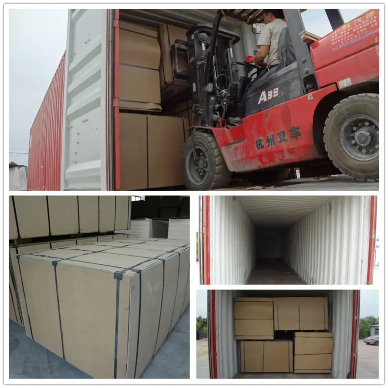 mdf loading 1