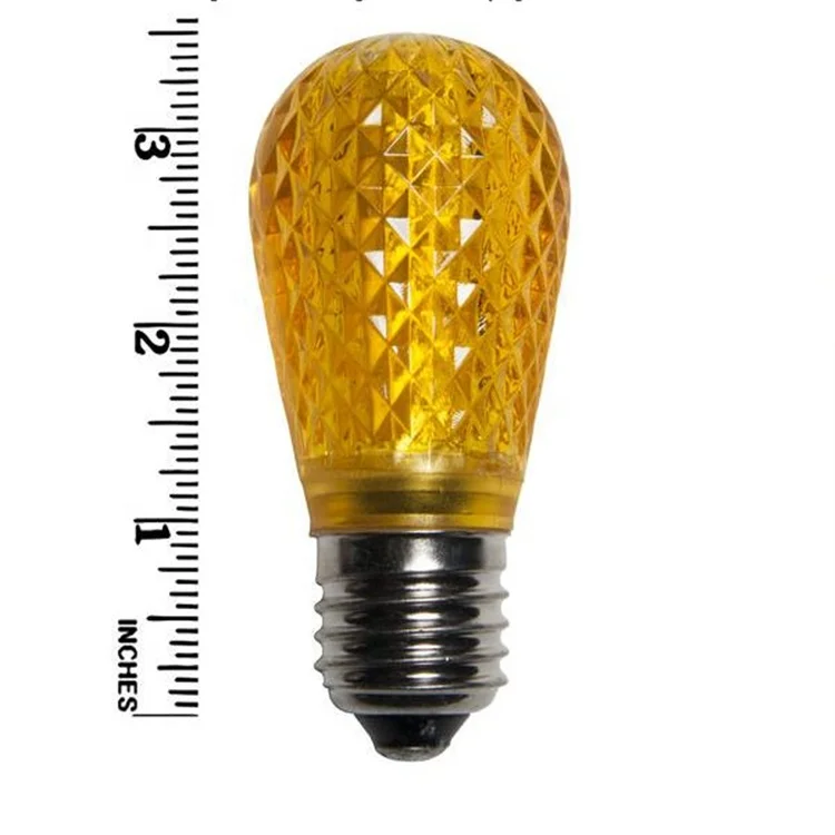 T50 ST45 S14 Faceted Bulb02.jpg