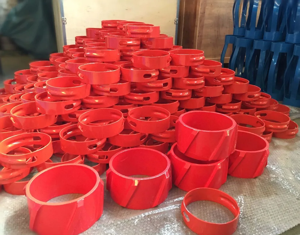 Takayama 5w40 sn/cf. Централизатор полимерный нефтяной обсадной трубы. Luxe масло jaso- ma 4t 1л п/с 10w40. Роликовые центраторы. How to make a centralizer for casing pipes.