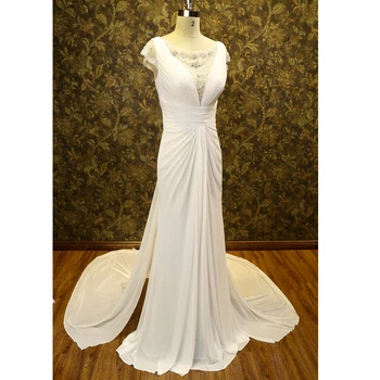 Wedding Dresses Customize Your Own Weddings Dresses