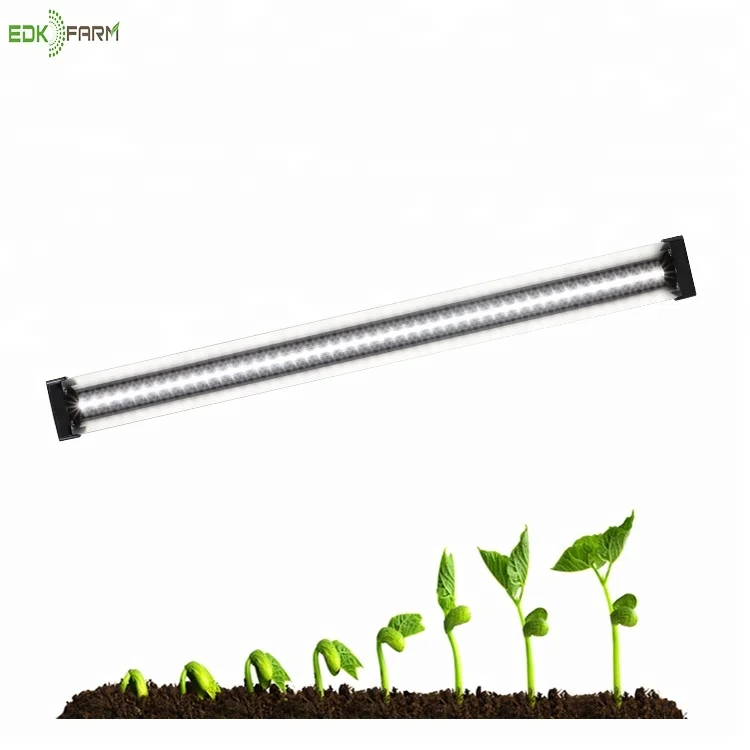 Newest led grow lamp for greenhouse indoor plants clones hydroponic root/veg boom /seedling/flowering/cloning led grow light