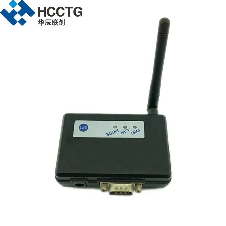 WP-100 (1).jpg