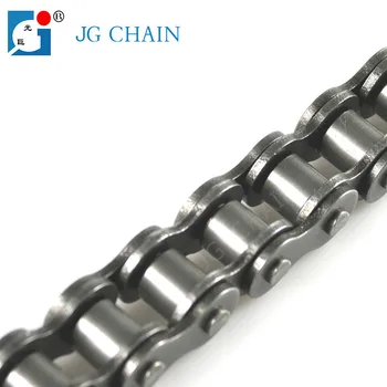 Certified Manufacturer Din/iso Standard Metric Roller Chain 16b-1 - Buy ...