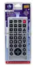 Jumbo TV Control Remote