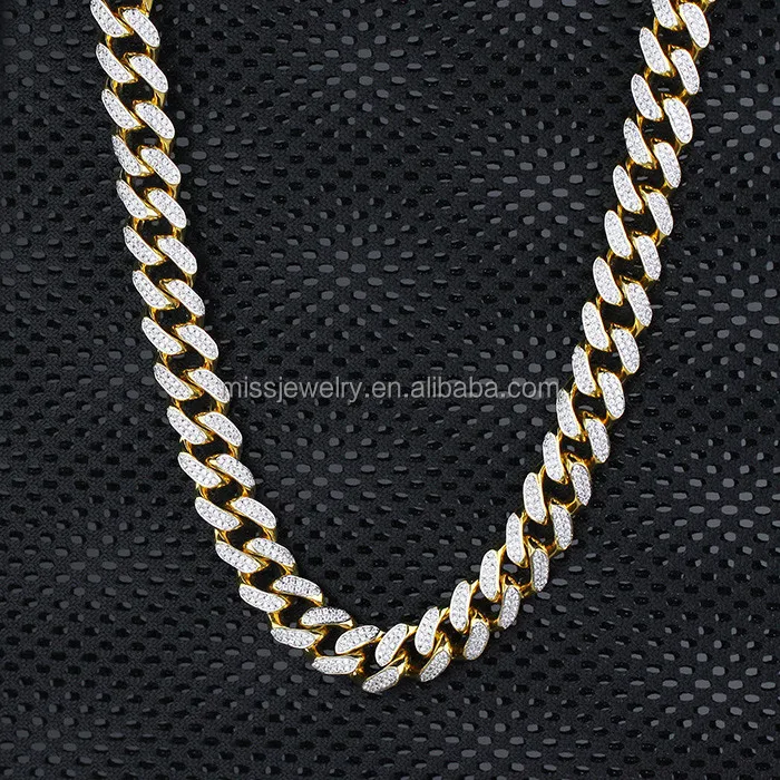 gold diamond choker necklace