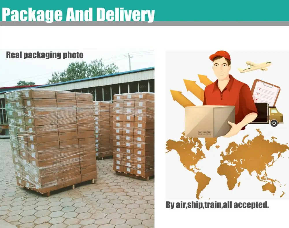 delivery green 1.jpg