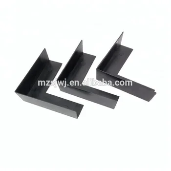 plastic corner protectors for furniture