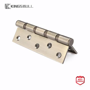 Steel Interior Brush Pivot Butt Swinging Door Hinges Buy Swinging Door Hinges Butt Hinges Pivot Hinge Product On Alibaba Com