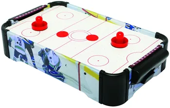 New Products Board Classic Sport Mini Air Hockey Table Toy Game