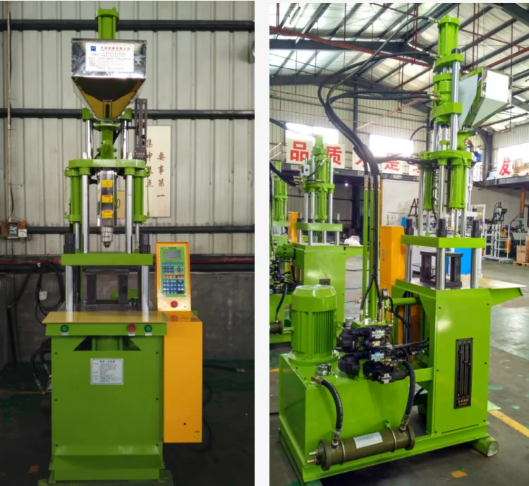 Вертикального литья. Вертикальная литьевая машина влм-60. Гидравлическая литьевая машина dm300. Вертикальная литьевая машина для пластмасс. Пластиковая машина для литья под давлением.