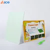 Fluorescent plotting board vanishing ink pen, marking the secret spy message, writers, using UV light palette, fun activities f
