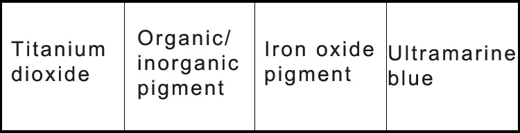product-line