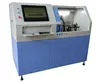 CR816 Common rail injector test bench with coding injector