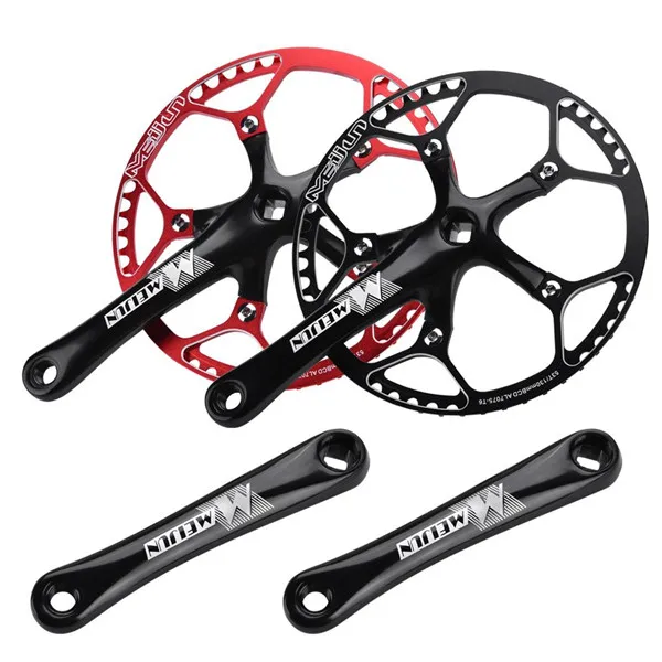 China Bmx Cranks China Bmx Cranks Manufacturers And - 