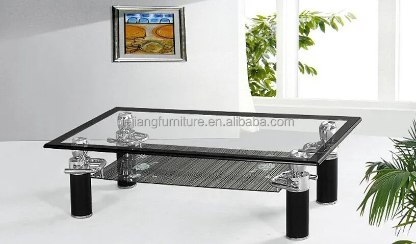 New Design Malaysia Style Walmart Glass Coffee Table Design - Buy new design malaysia style walmart glass coffee table design - New Design Malaysia Style Walmart Glass Coffee Table Design - Buy