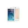 Hot Sell OEM/ODM manufacturer 7inch tablet PC 3Gcall Android 6.0 1024*600 IPS Tablet