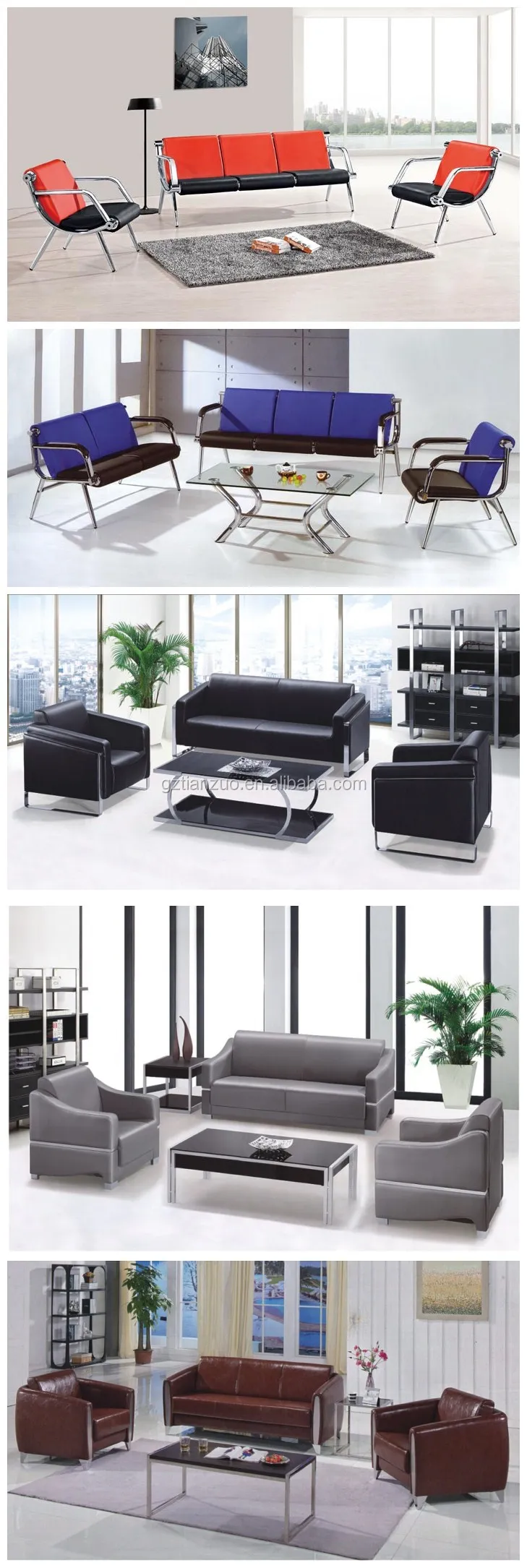 Dragon Mart Dubai Waiting Room Sofa Tzb31 Buy Waiting Room Sofa