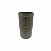 6cylinder engine parts smc thin-walled cylinder liners