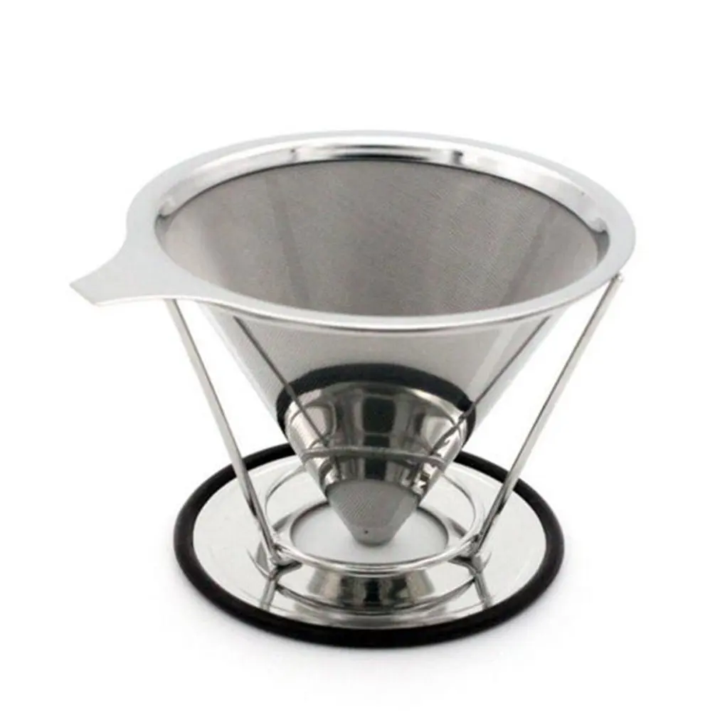 Cheap Coffee Filter Separator, find Coffee Filter Separator deals on
