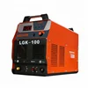 LGK-100 hydraulic cable key cutter