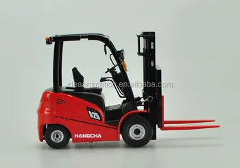 Custom Made 1 25 Scale Diecast Forklift Truck Model Toy Manufacturer Buy Diecast Forklift Truck Model Diecast Forklift Truck Diecast Forklift Product On Alibaba Com