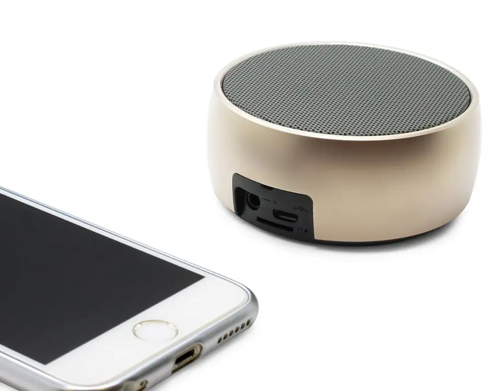 stereo speaker (11).jpg