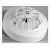 Context Plus Standard Temperature Detector, DIL style, 55000-465IMC High Temperature Detector, DIL style, 55000-475IMC