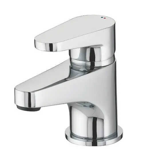 Mono mixer tap 1.jpg
